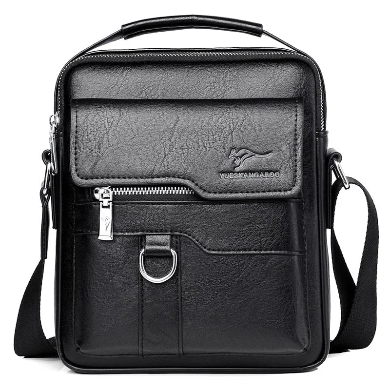 Sac Style Vintage
