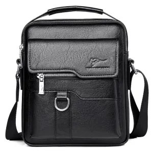 Sac Style Vintage