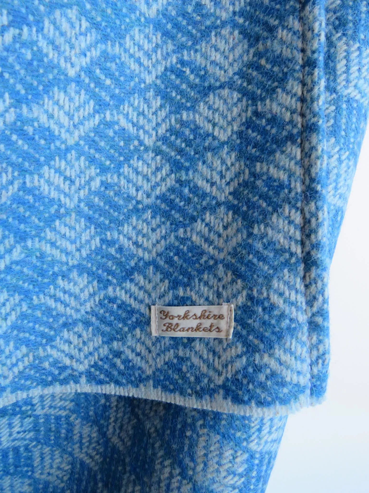 SALE Wool Blend Cape and Pin
