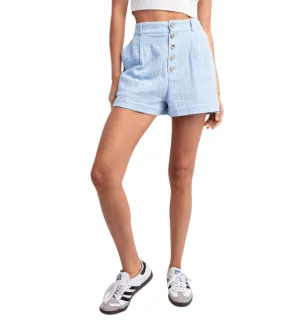 Saylor Shorts