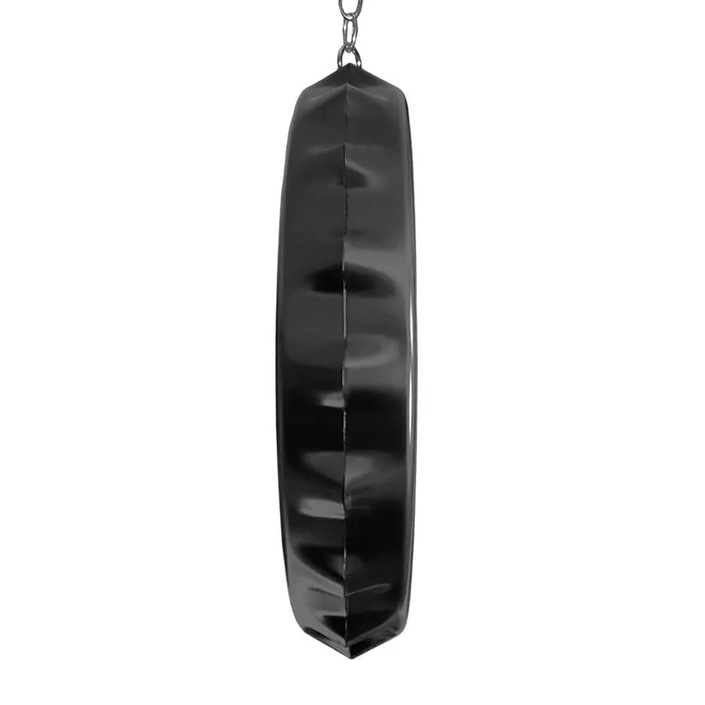 Seattle Kraken: Bottle Cap Dangler