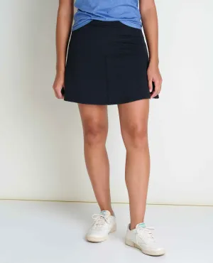 Seleena Skort