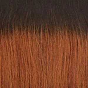 Sensationnel Synthetic Dashly Wig - UNIT 3