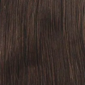 Sensationnel Synthetic Dashly Wig - UNIT 3