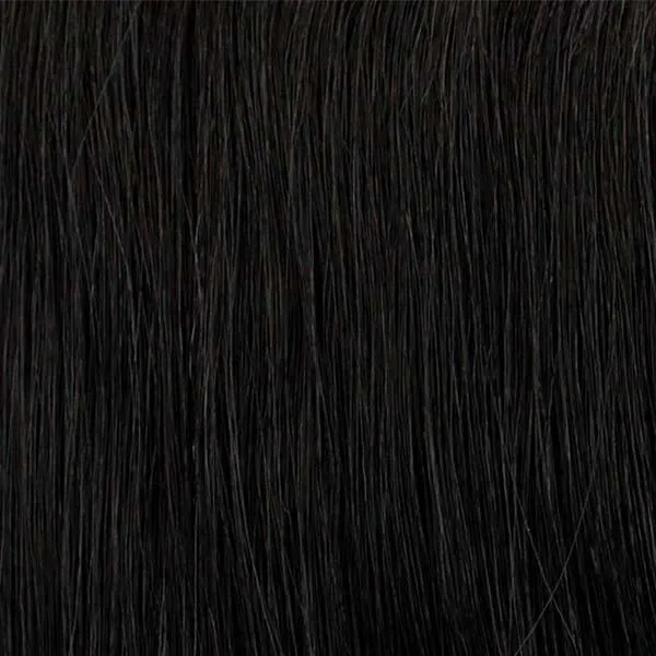 Sensationnel Synthetic Dashly Wig - UNIT 3