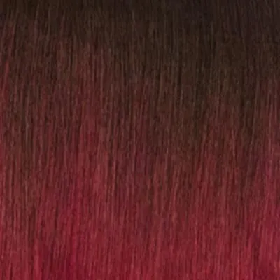 Sensationnel Synthetic Dashly Wig - UNIT 3