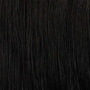 Sensationnel Synthetic Dashly Wig - UNIT 3
