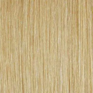 Sensationnel Synthetic Dashly Wig - UNIT 3