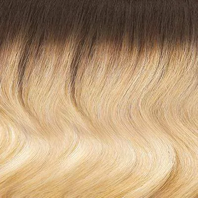 Sensationnel Synthetic Dashly Wig - UNIT 3