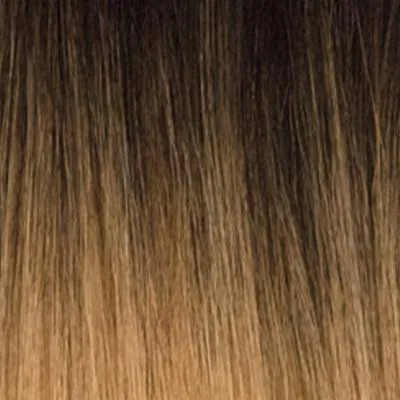 Sensationnel Synthetic Dashly Wig - UNIT 3