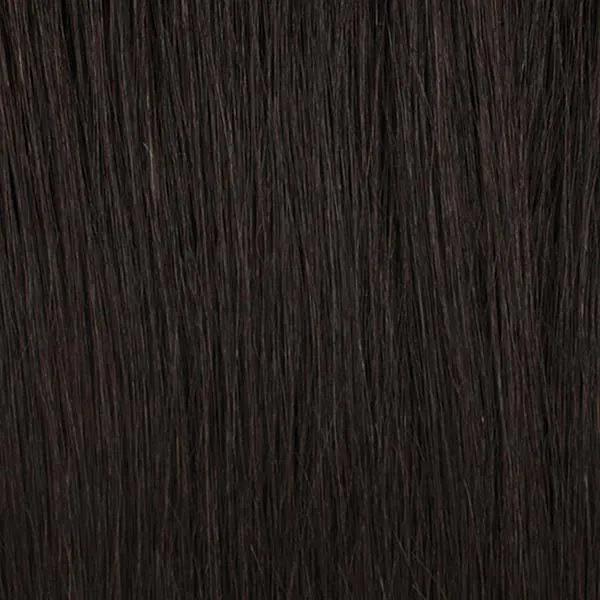 Sensationnel Synthetic Dashly Wig - UNIT 3