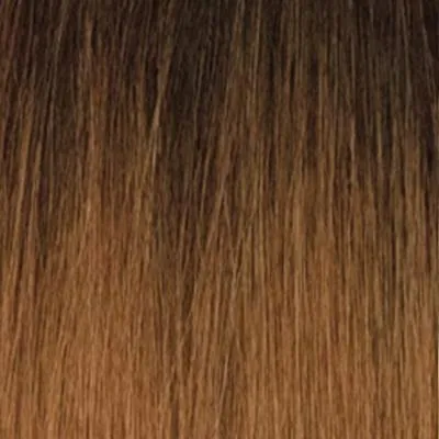 Sensationnel Synthetic Dashly Wig - UNIT 3