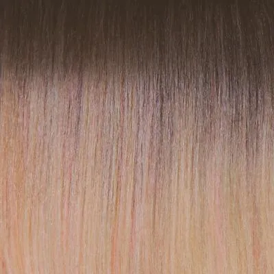 Sensationnel Synthetic Dashly Wig - UNIT 3