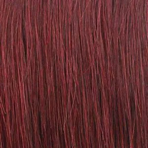 Sensationnel Synthetic Dashly Wig - UNIT 3