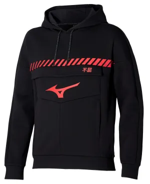Sergio Ramos Hoodie (P2MCAS0009)