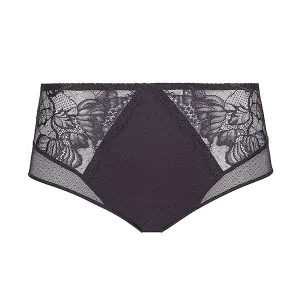 Simone Pérèle Promesse Retro Brief