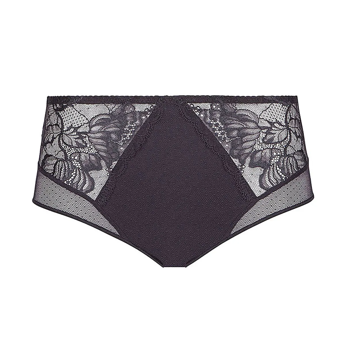 Simone Pérèle Promesse Retro Brief