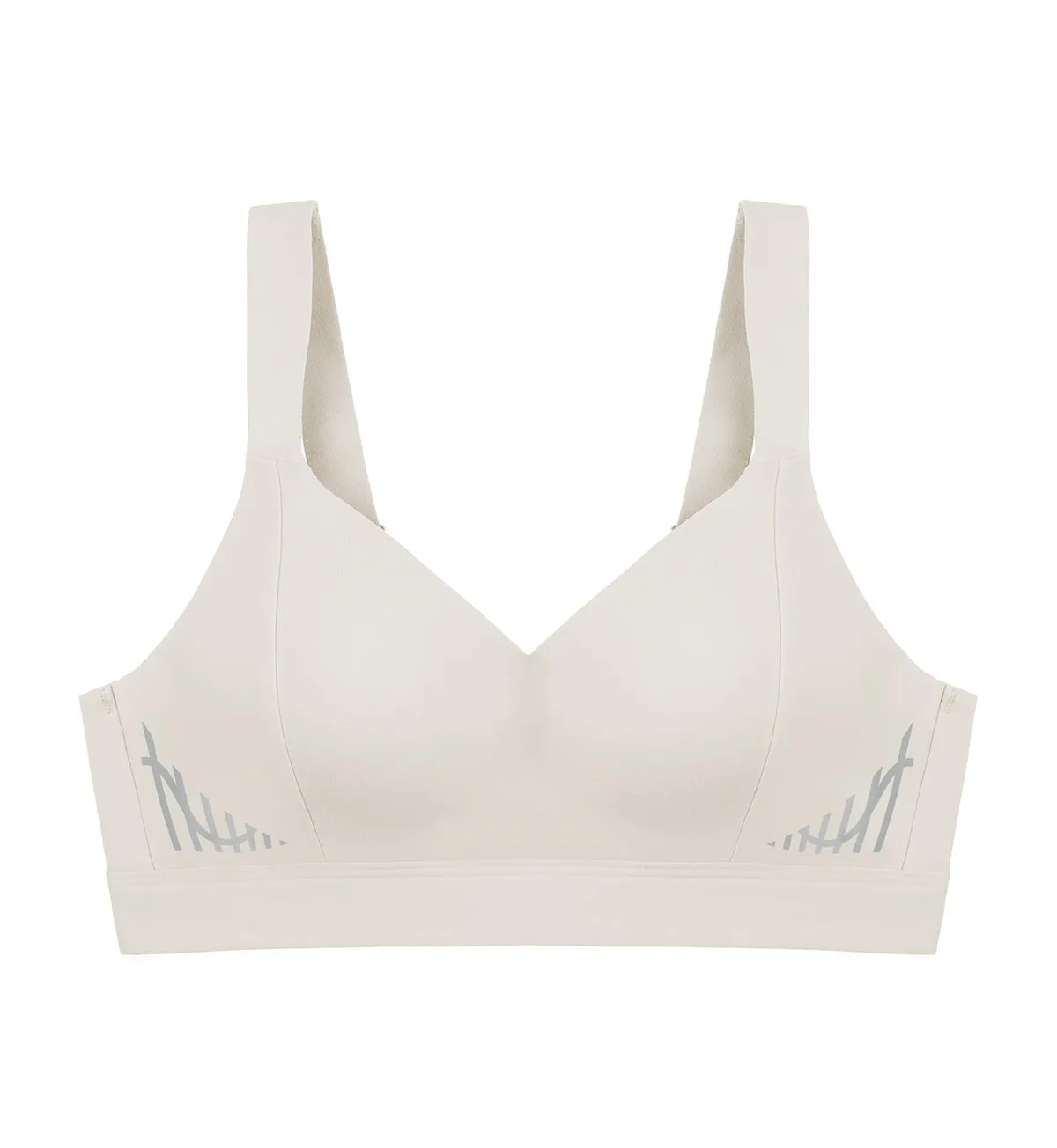 SLOGGI GET ACTIVE PADDED BRA
