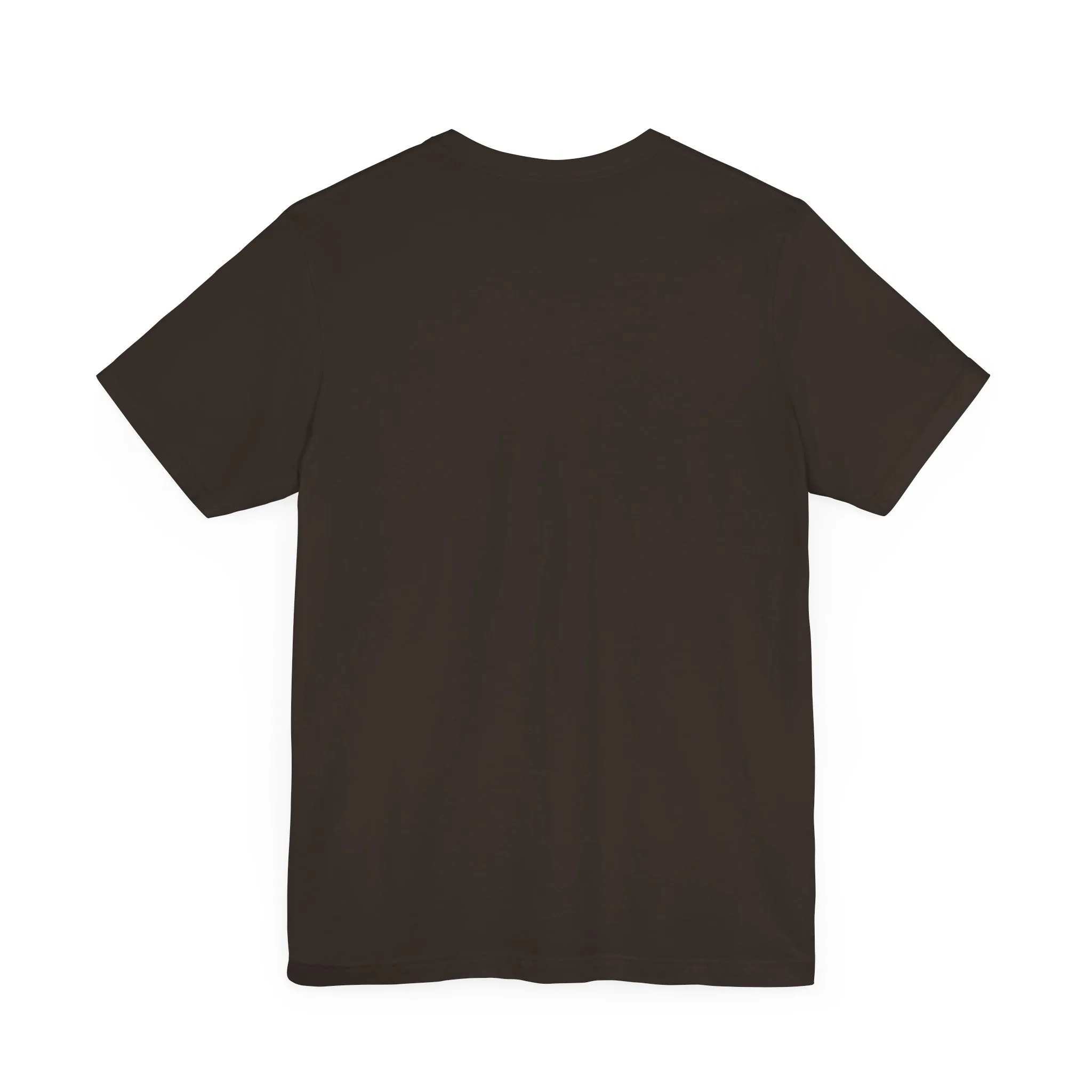 Soul Glo: Unisex Tee