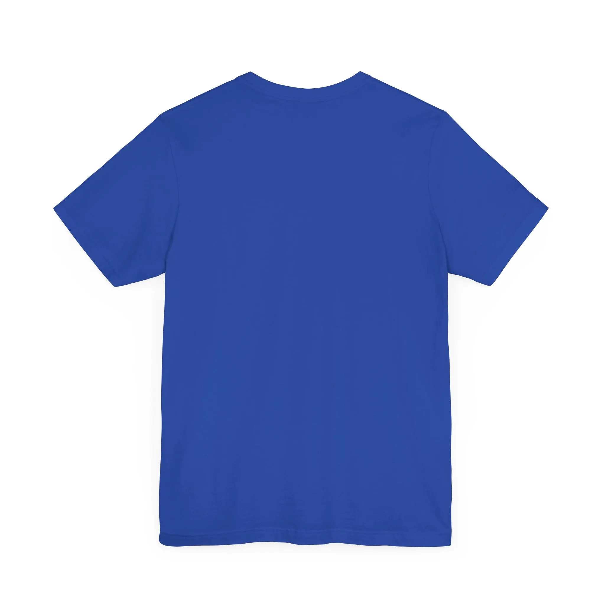 Soul Glo: Unisex Tee