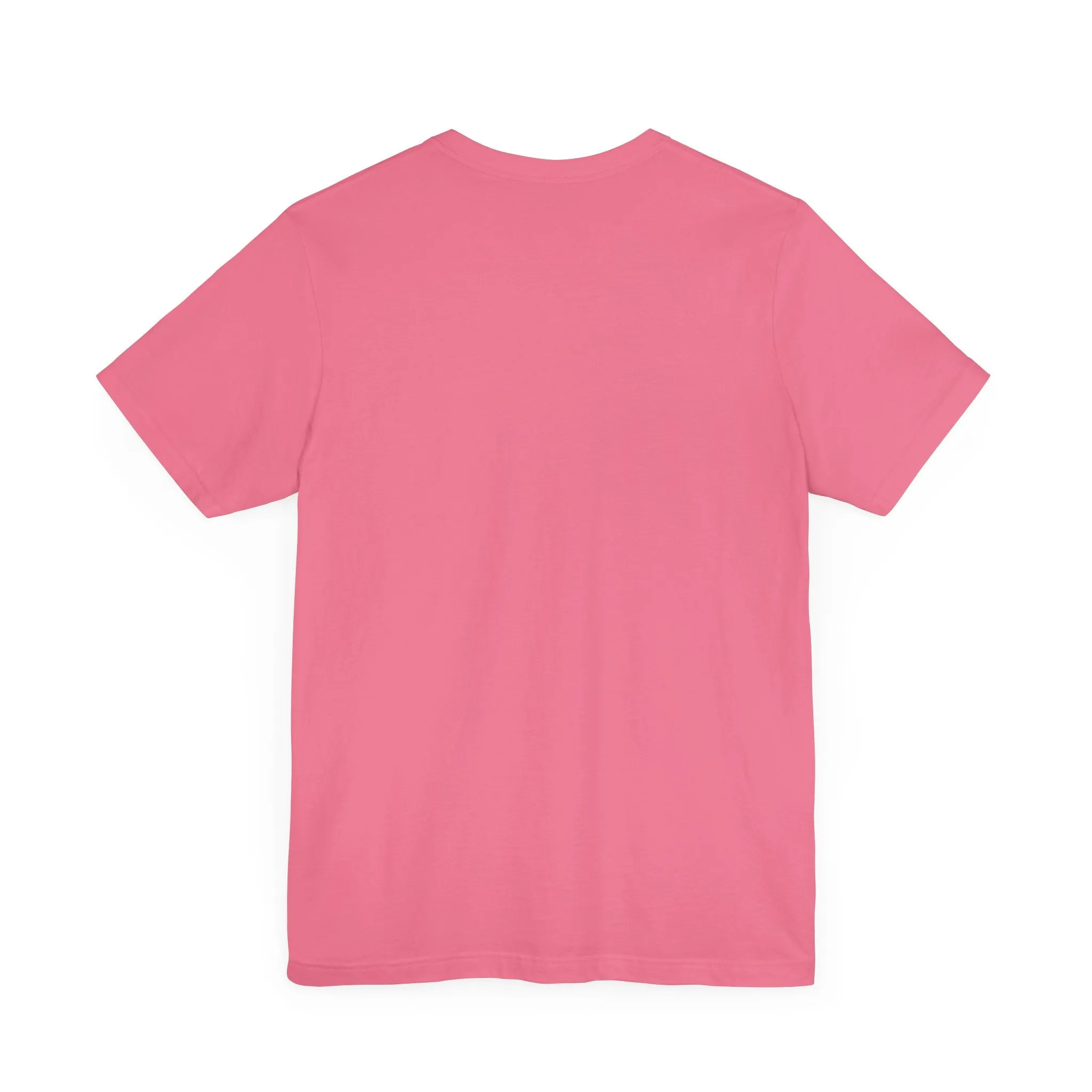 Soul Glo: Unisex Tee