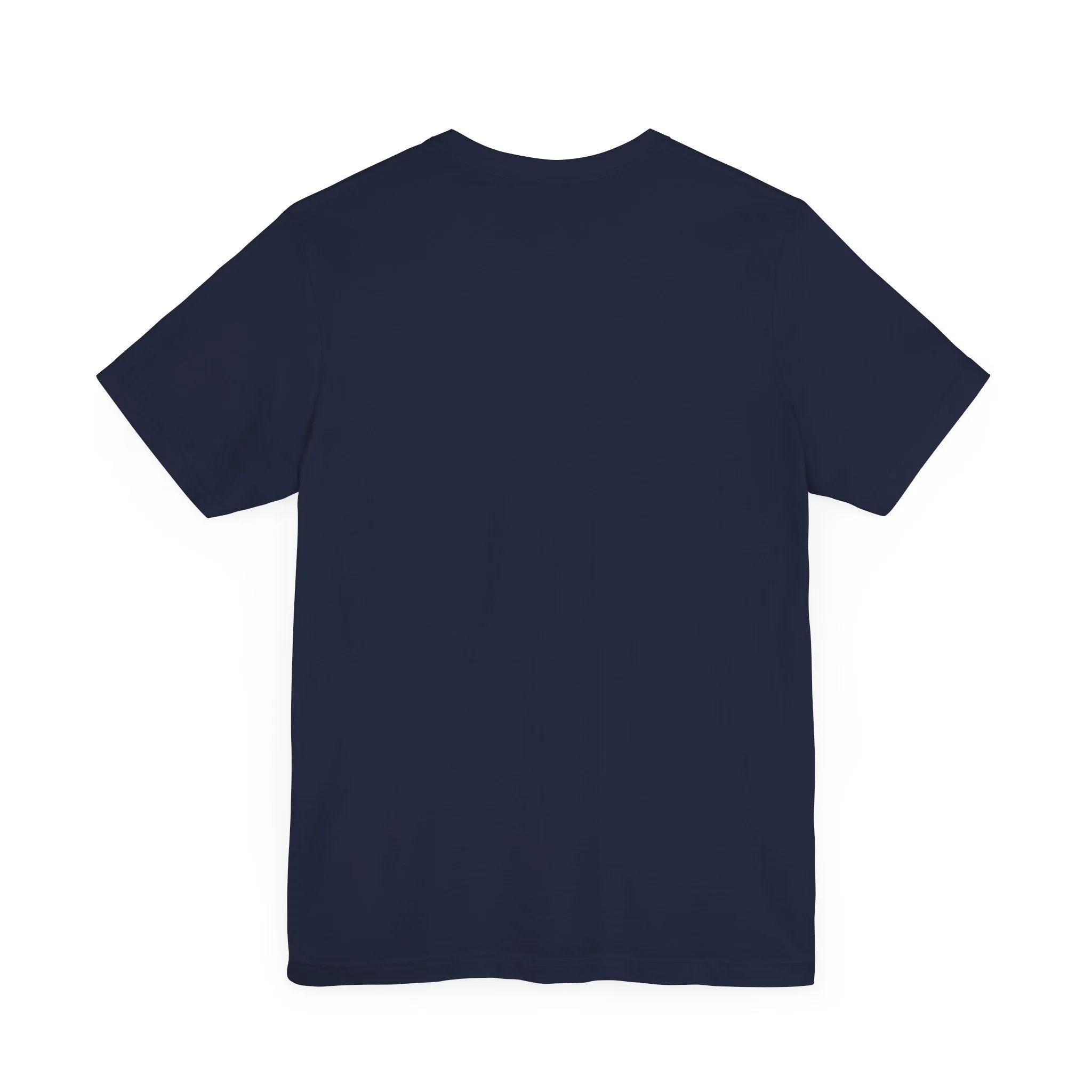 Soul Glo: Unisex Tee