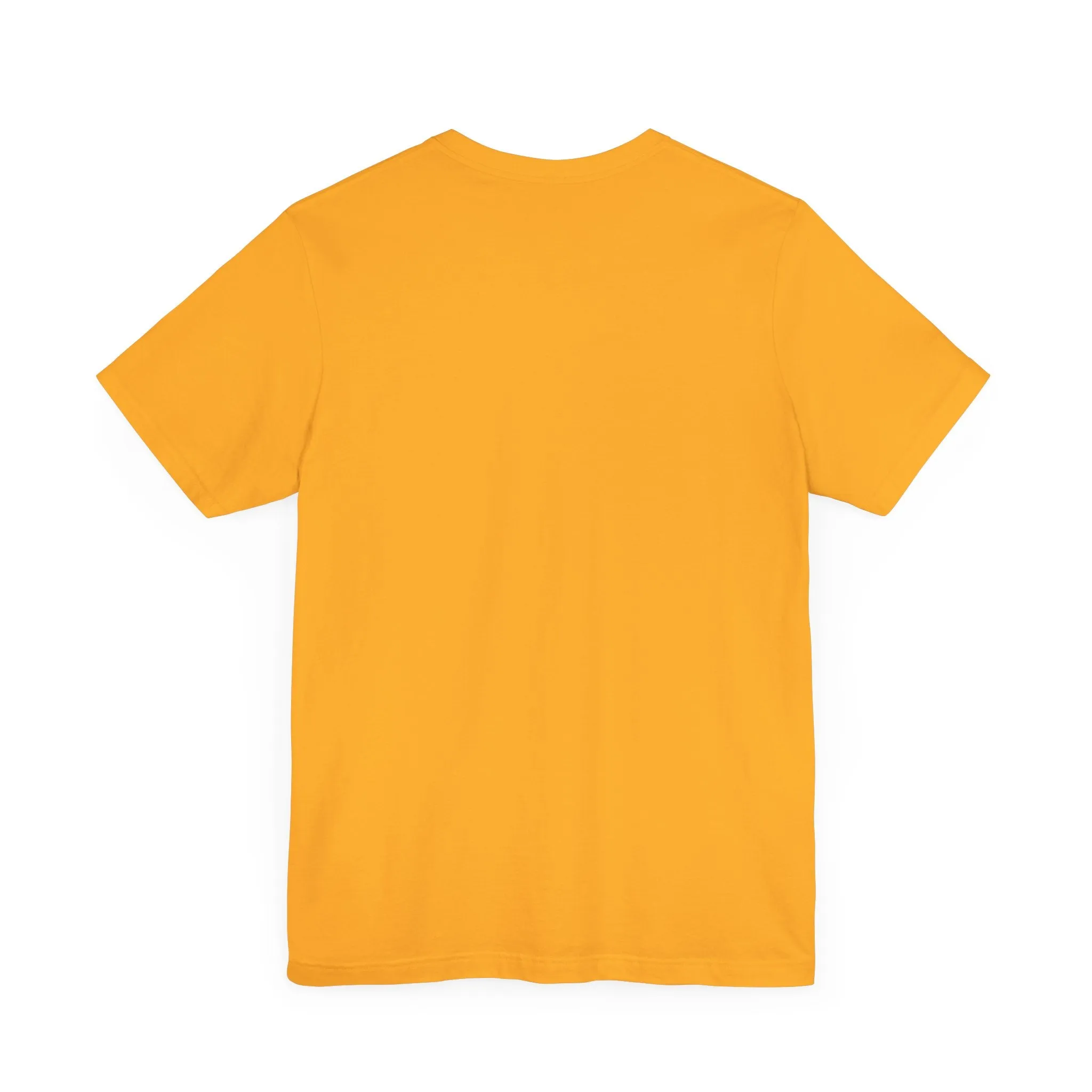 Soul Glo: Unisex Tee