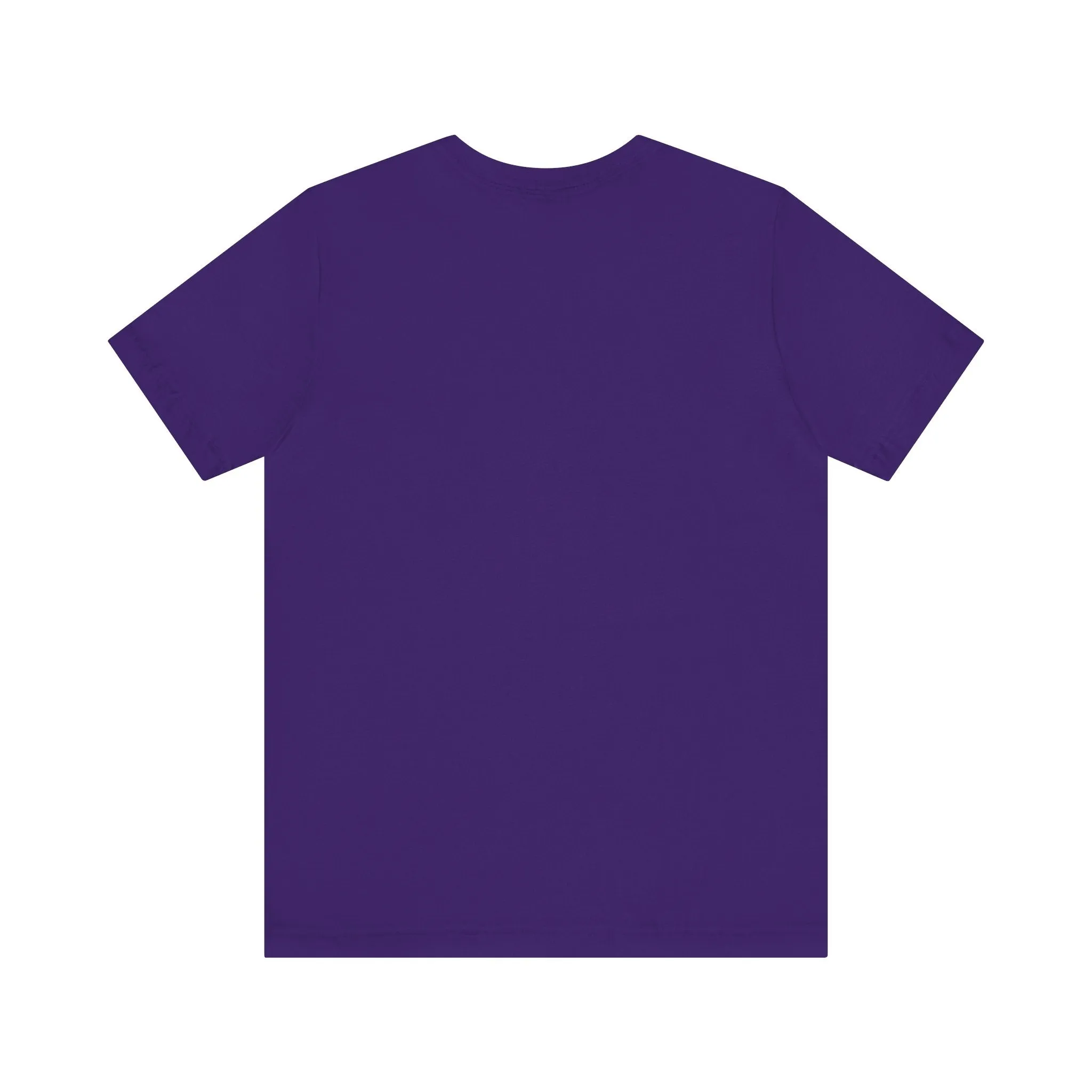 Soul Glo: Unisex Tee