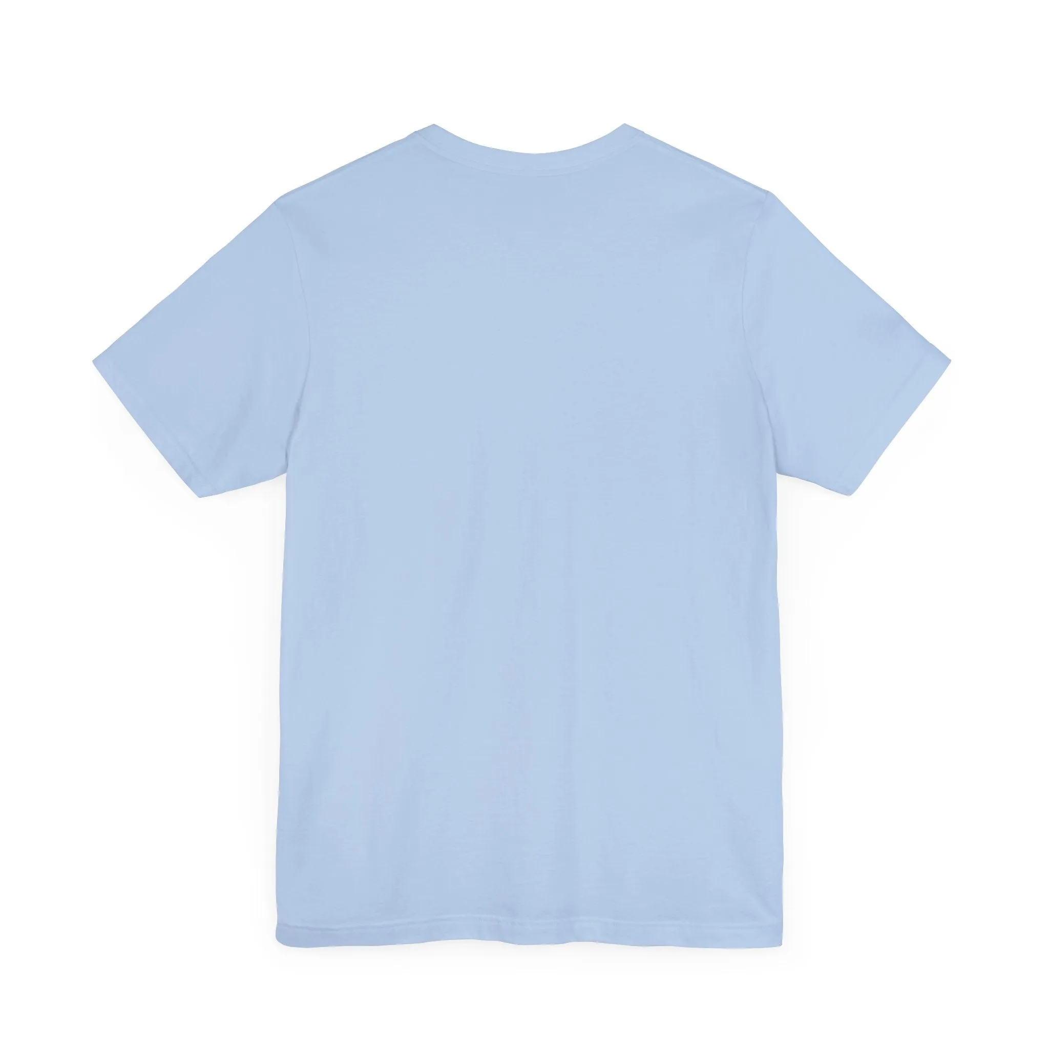 Soul Glo: Unisex Tee