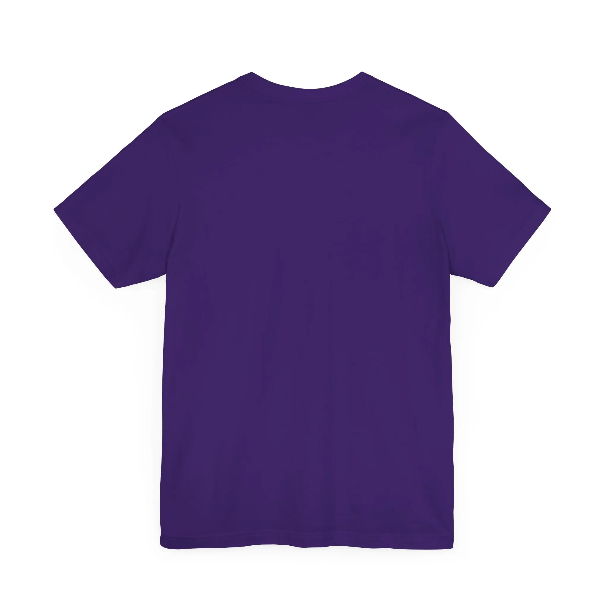 Soul Glo: Unisex Tee