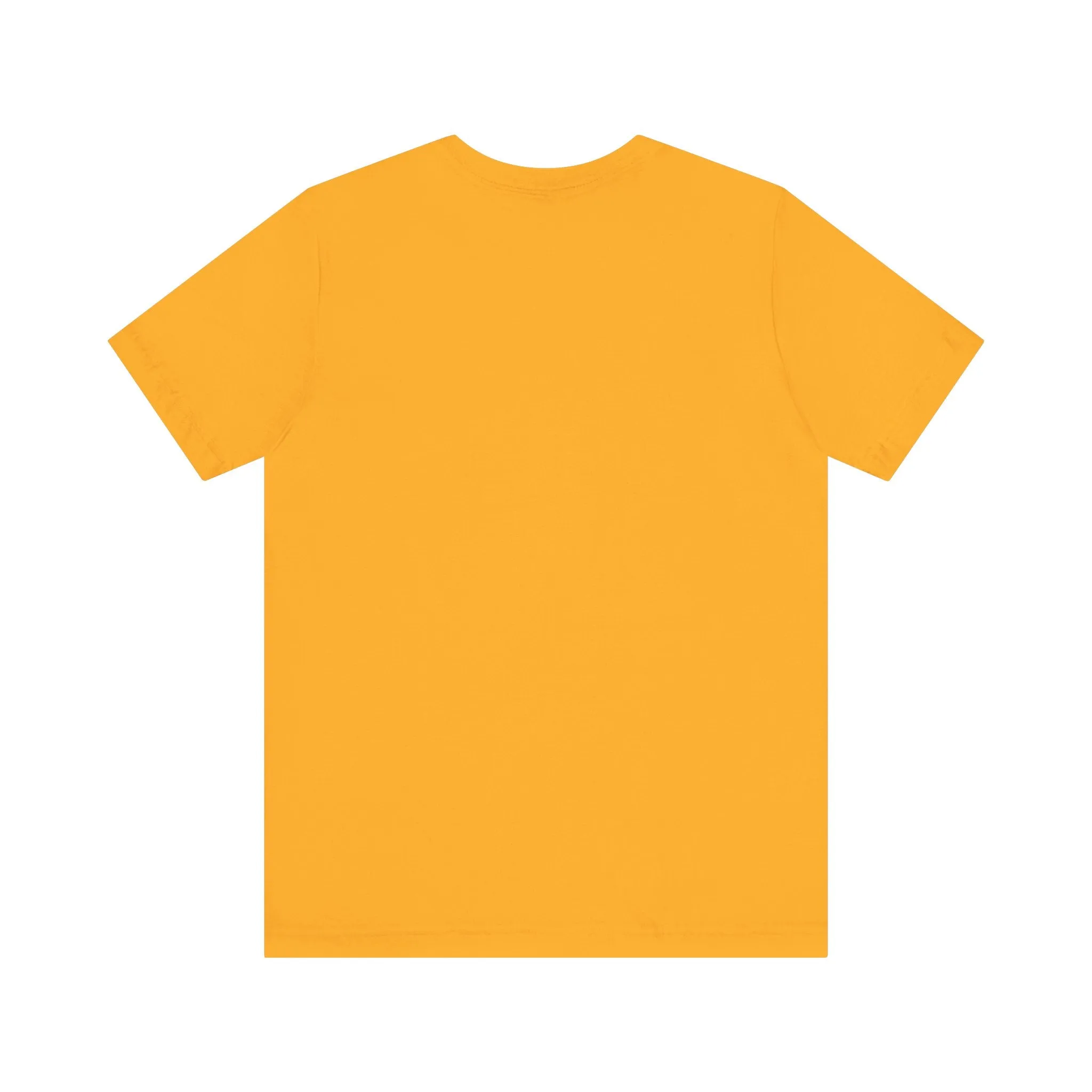 Soul Glo: Unisex Tee