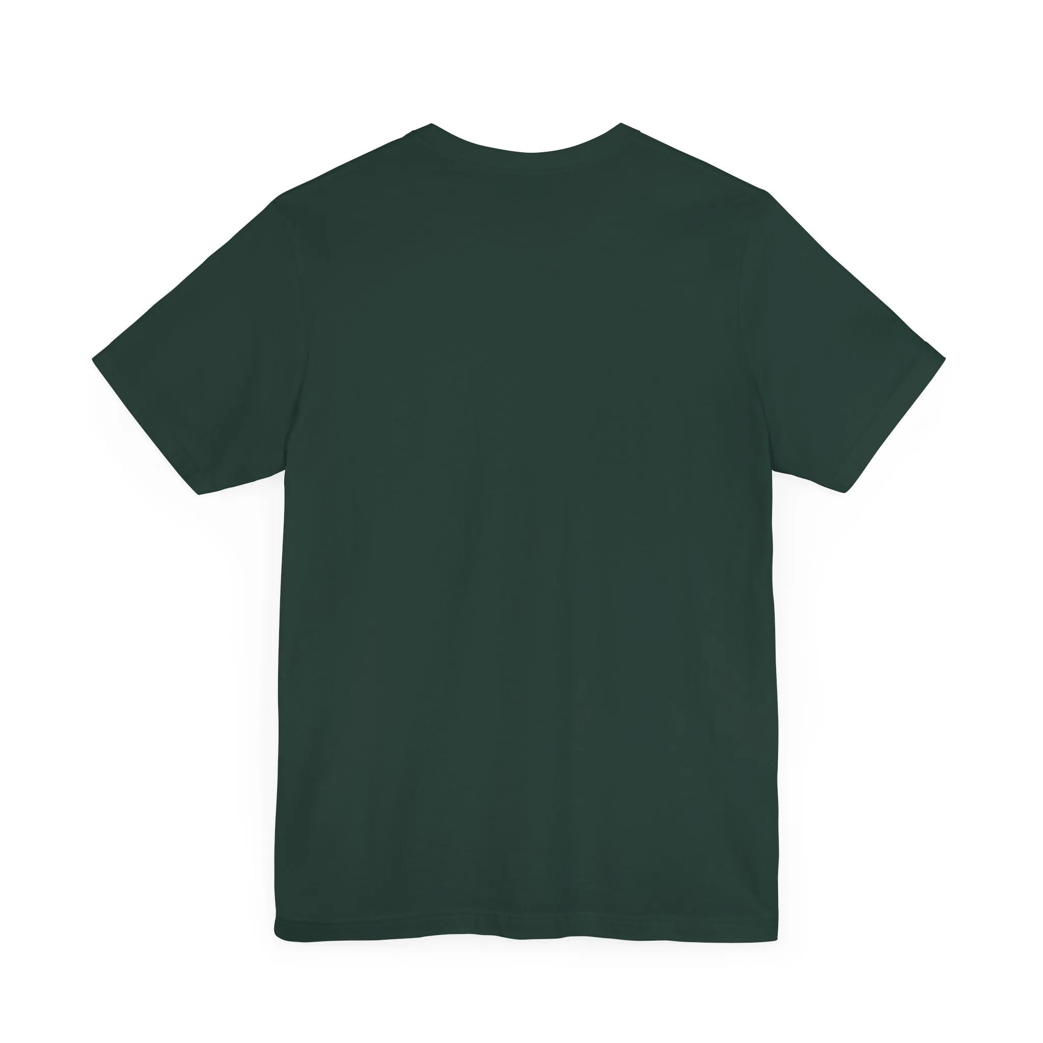 Soul Glo: Unisex Tee