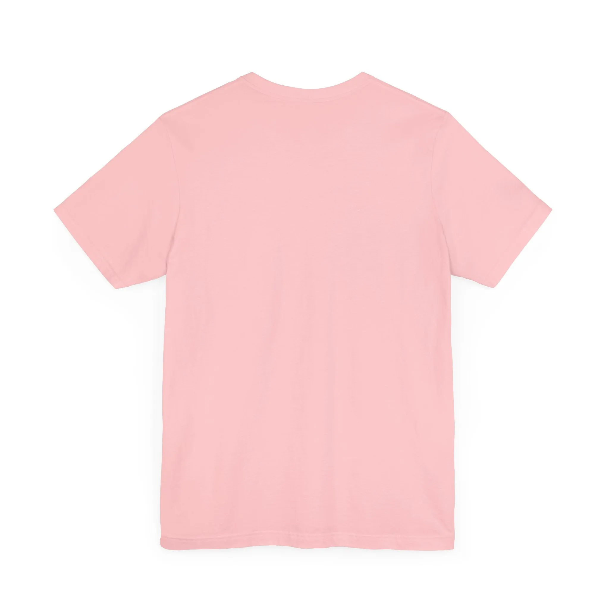 Soul Glo: Unisex Tee