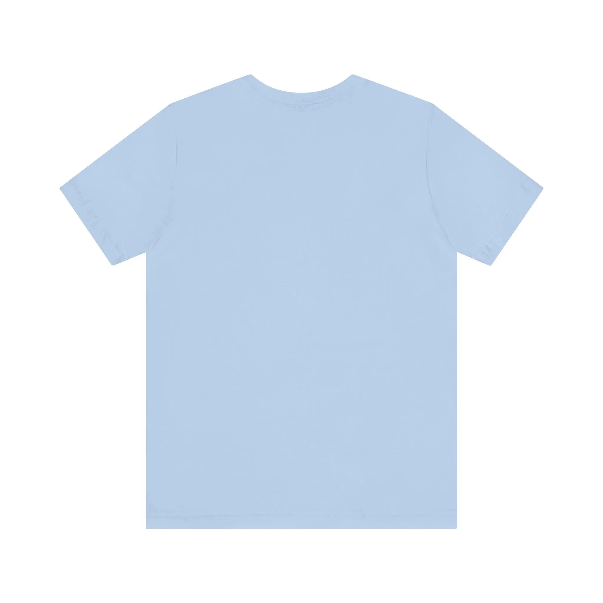 Soul Glo: Unisex Tee