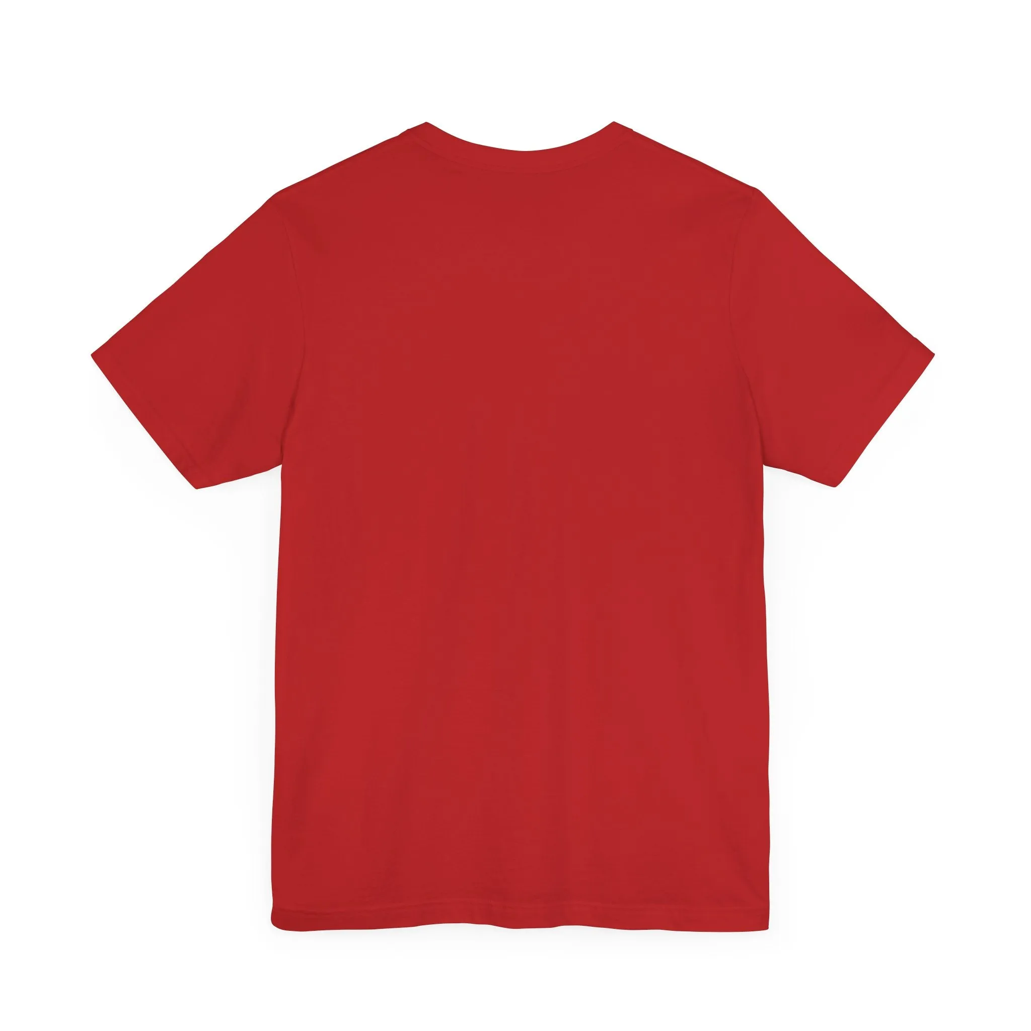 Soul Glo: Unisex Tee