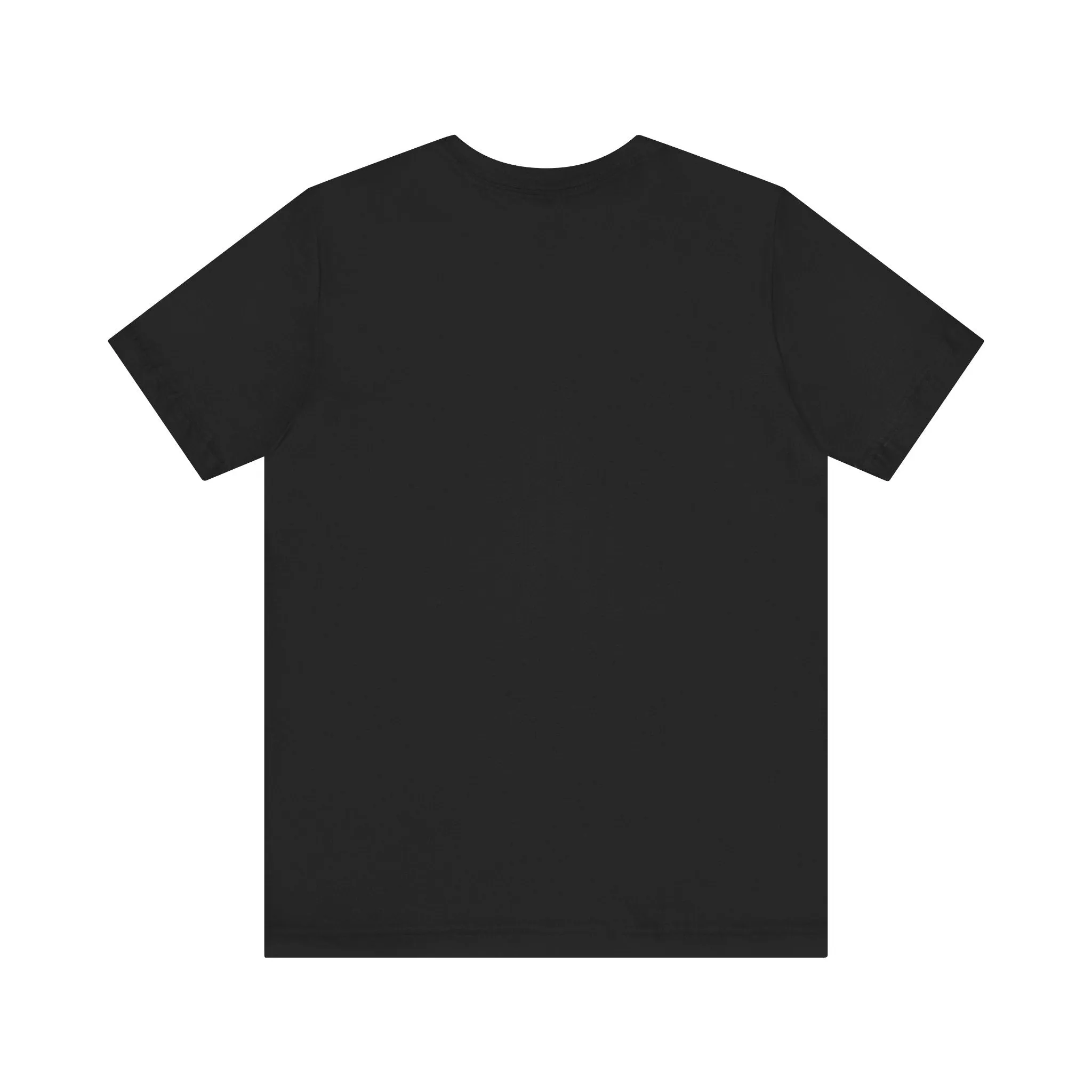 Soul Glo: Unisex Tee