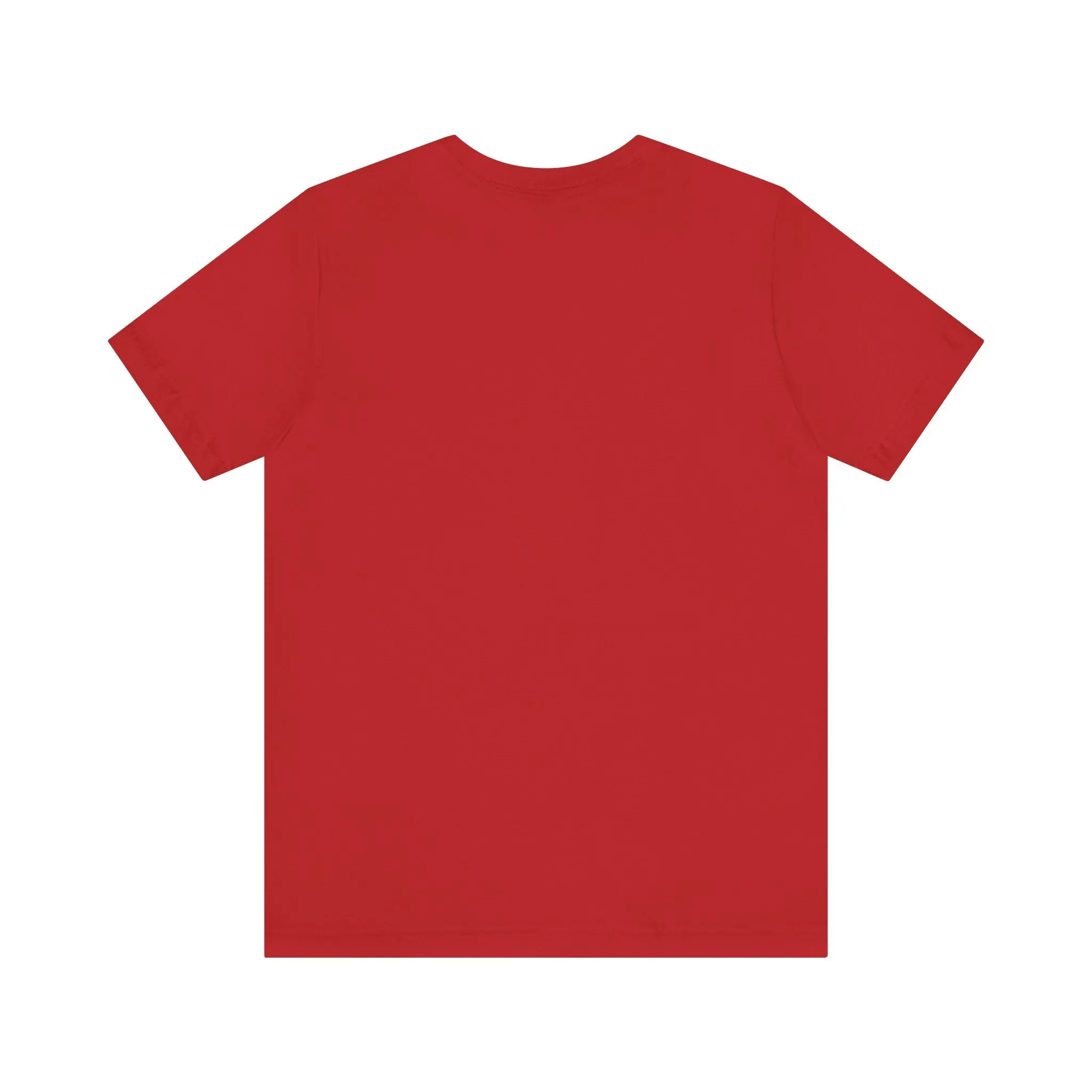 Soul Glo: Unisex Tee