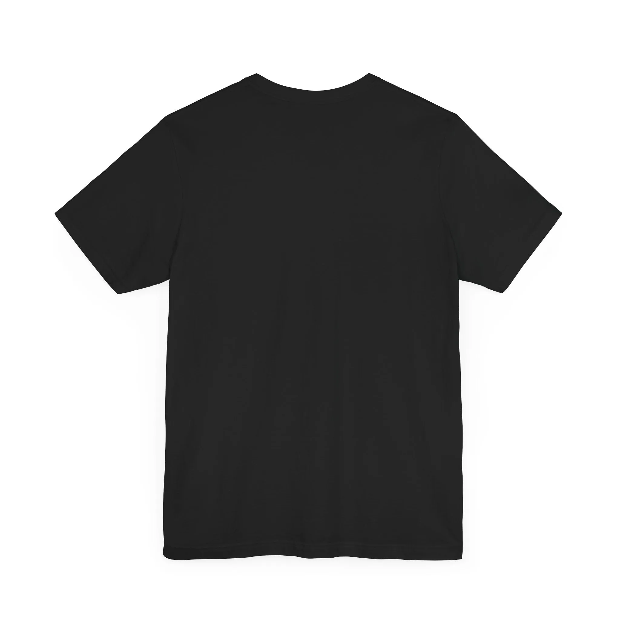 Soul Glo: Unisex Tee