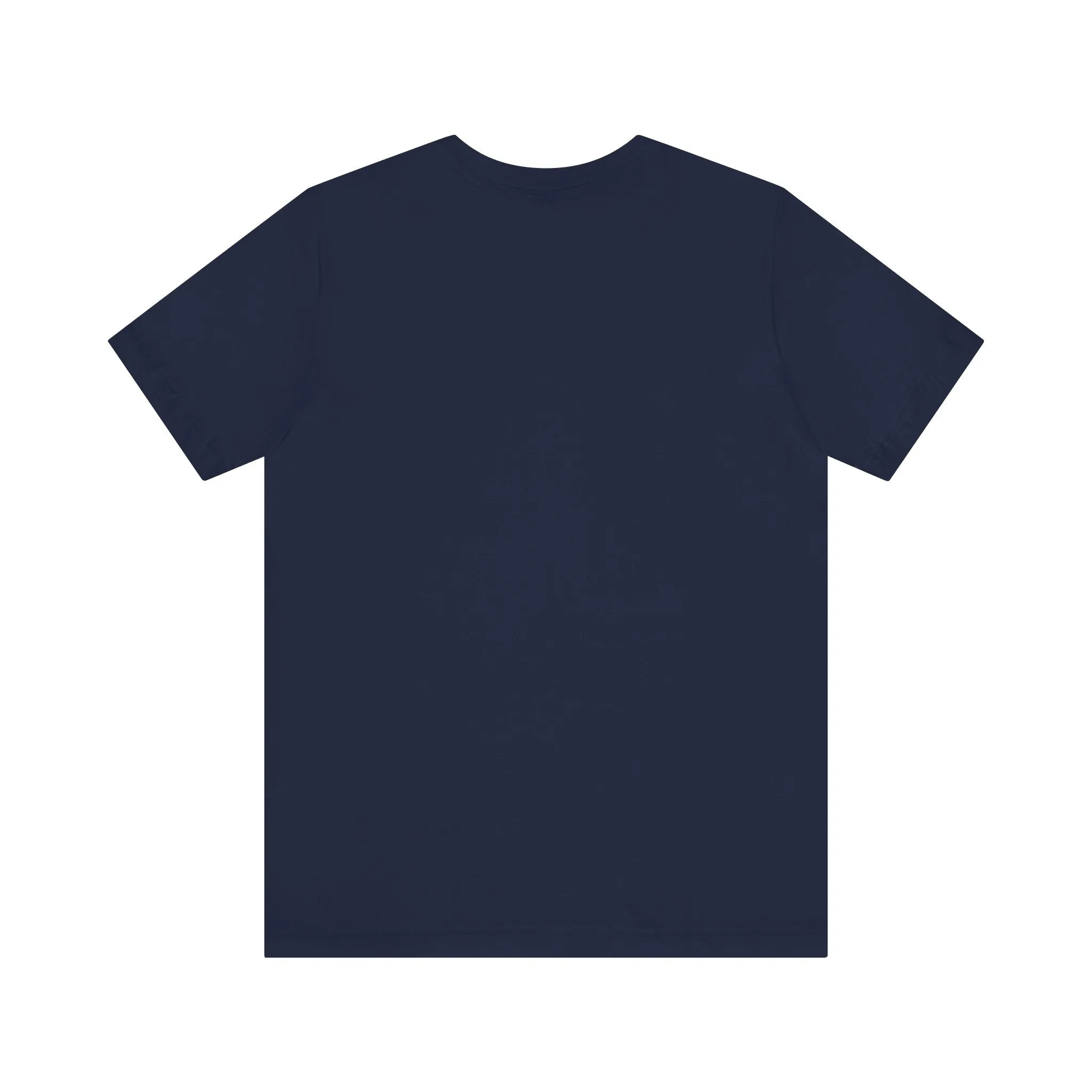 Soul Glo: Unisex Tee