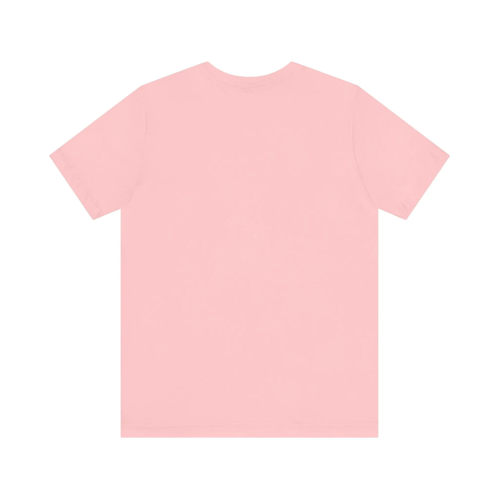 Soul Glo: Unisex Tee