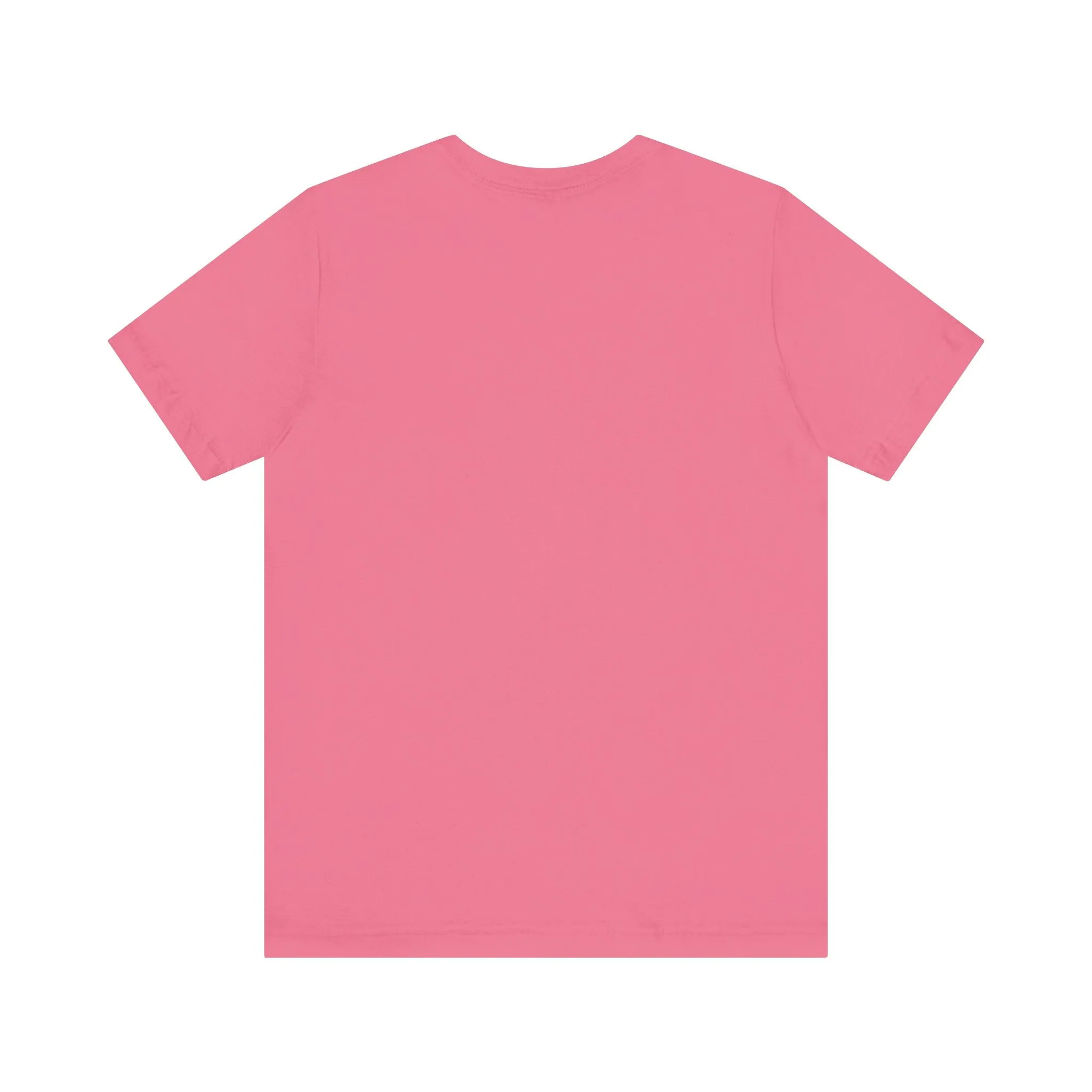 Soul Glo: Unisex Tee