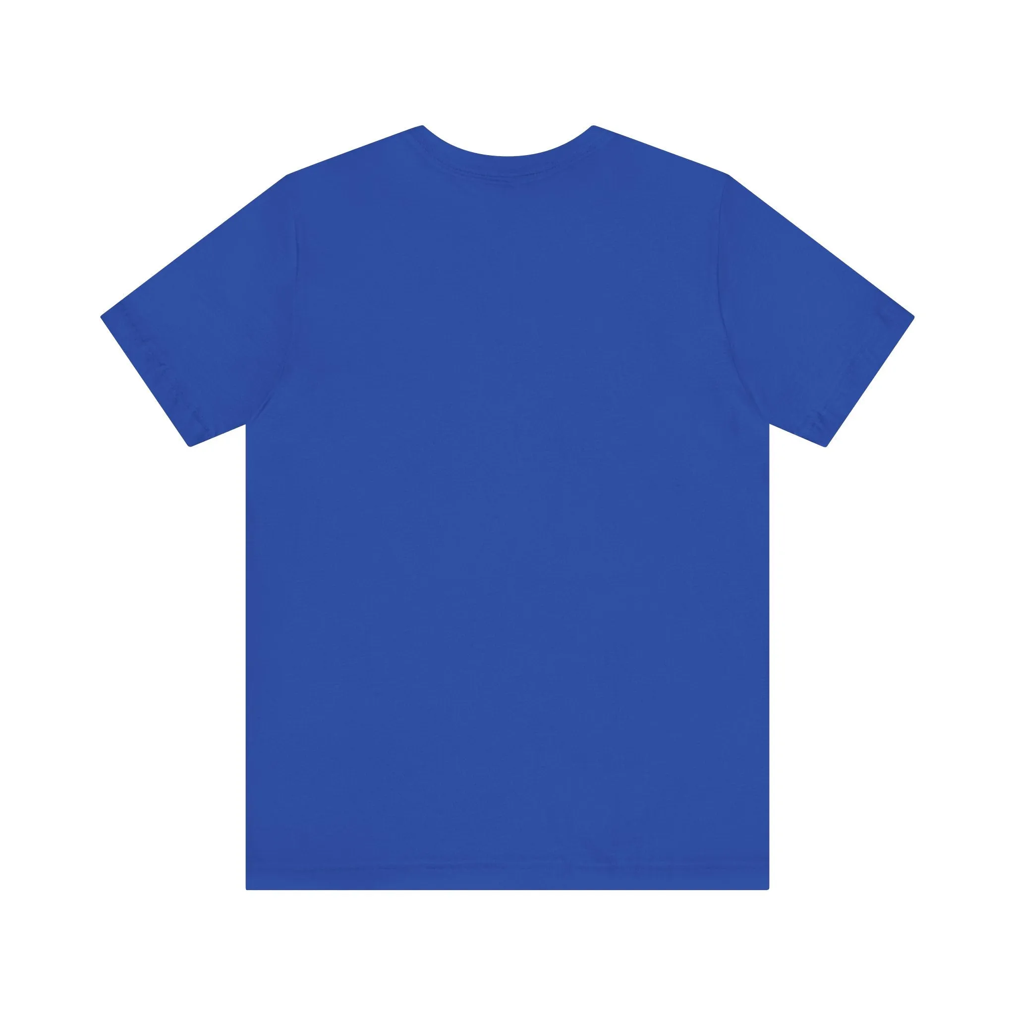 Soul Glo: Unisex Tee