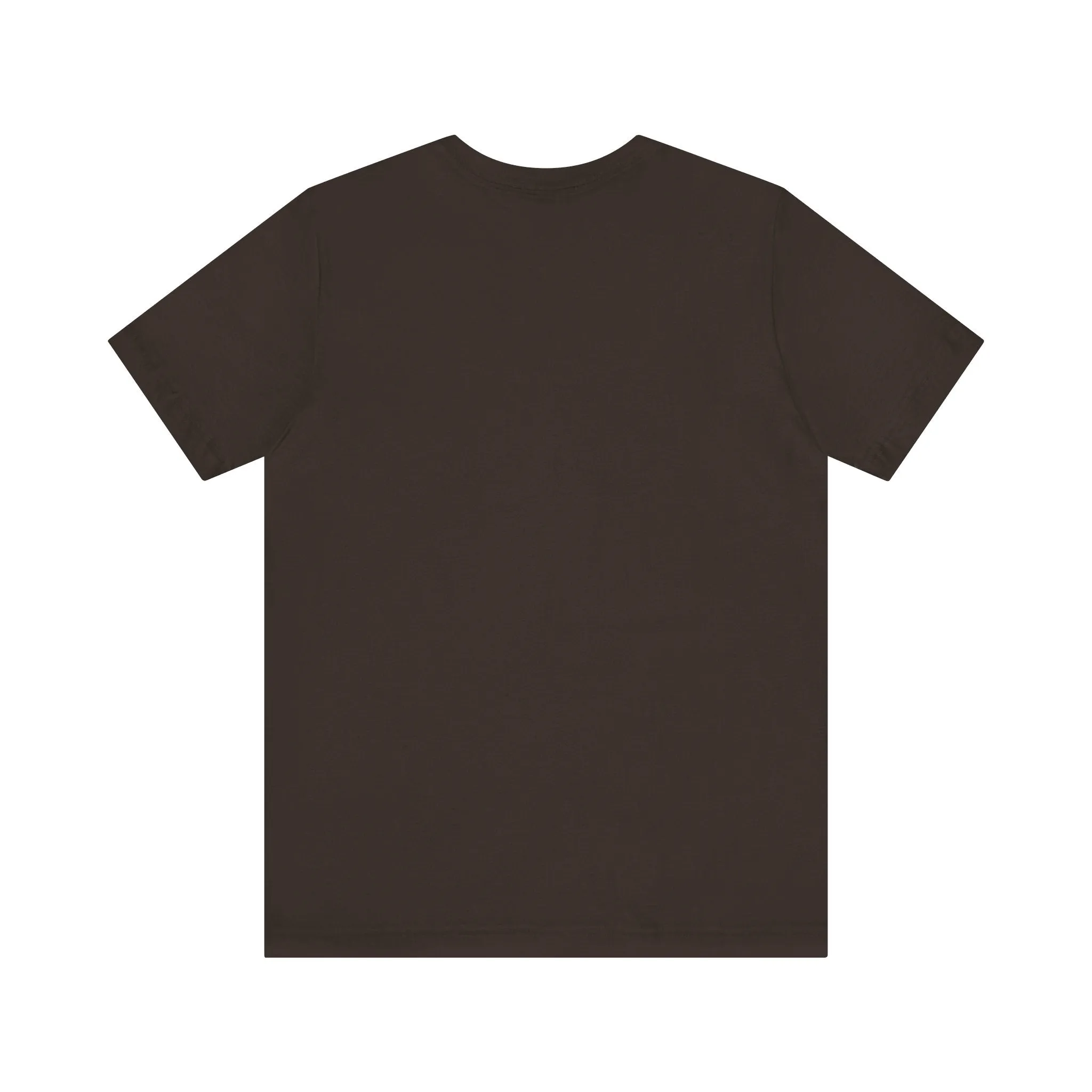 Soul Glo: Unisex Tee