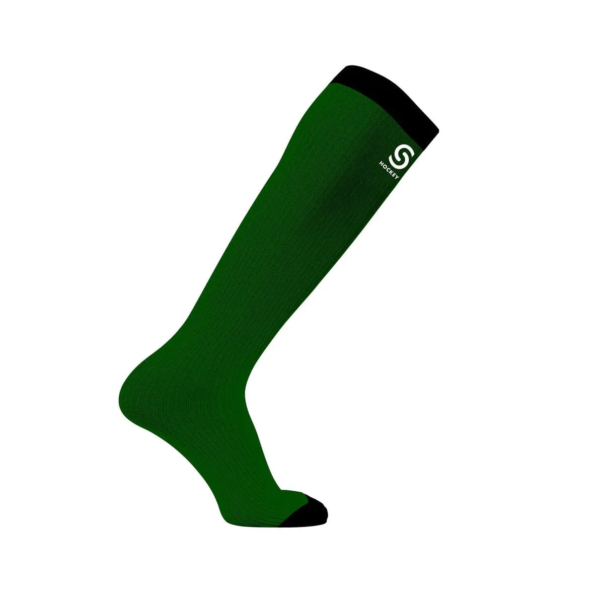 Source for Sports Pro-Liner Skate Socks