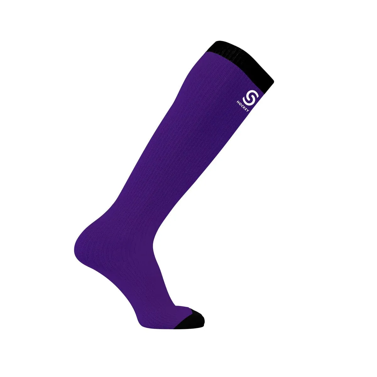 Source for Sports Pro-Liner Skate Socks