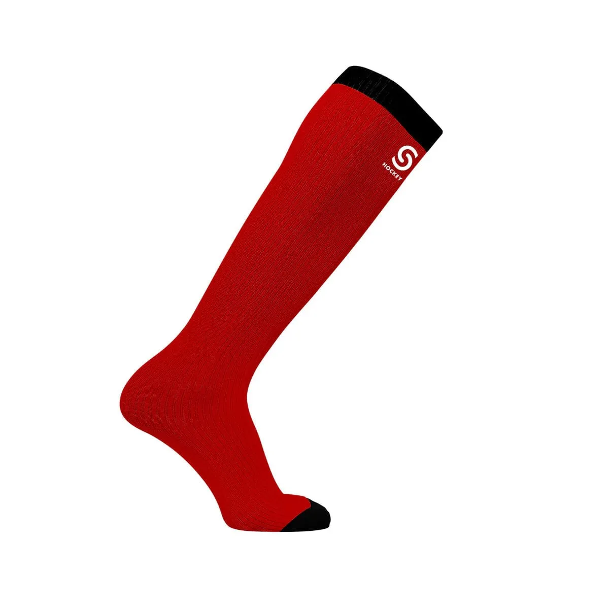 Source for Sports Pro-Liner Skate Socks