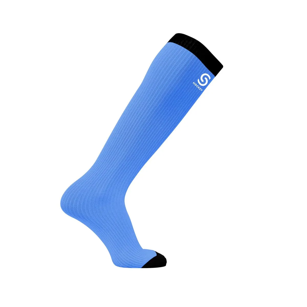 Source for Sports Pro-Liner Skate Socks