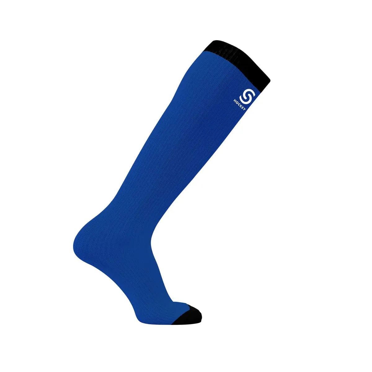 Source for Sports Pro-Liner Skate Socks