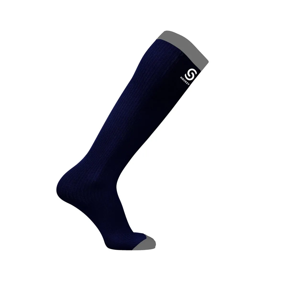 Source for Sports Pro-Liner Skate Socks