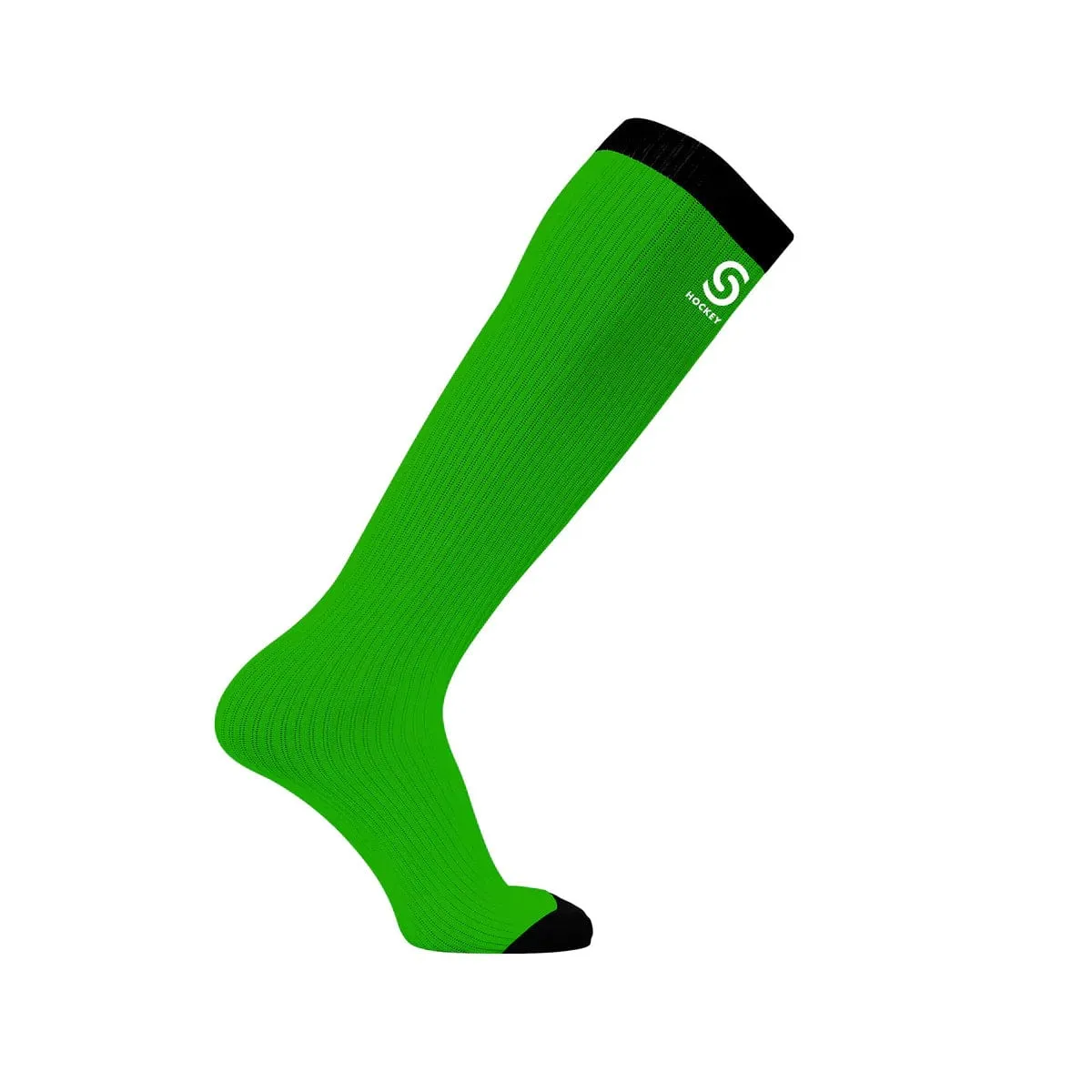 Source for Sports Pro-Liner Skate Socks